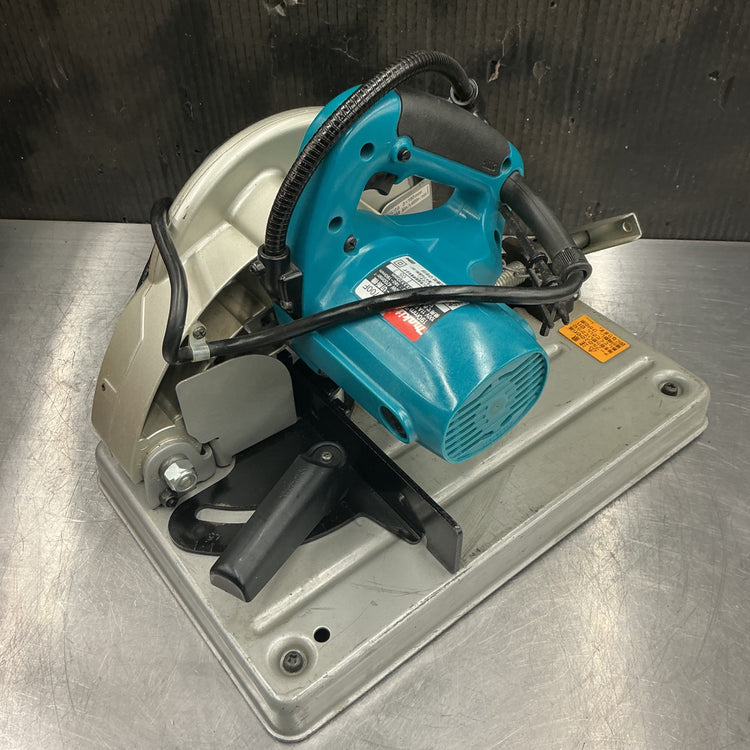 【中古】マキタ/makita 190mmチップソー切断機 LC0700F  【越谷店】