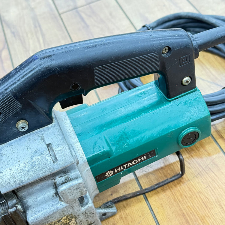 動作確認済み W3/8 全ネジカッター CL10 【リライズ蓮田店】