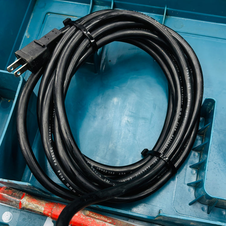 【美品】 17mm 電動ハンマ HM0830 【中古】 【蓮田店】