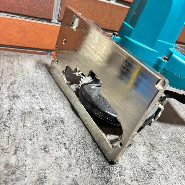 ◆マキタ(makita) 電気マルノコ 5230 【市川行徳店】