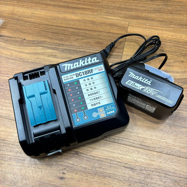 ◆マキタ(makita) コードレスケーブルカッター TC101DRG 【船橋馬込店】