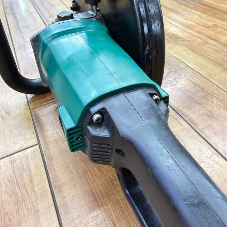 動作良好 305mm カッタ CM11 【リライズ蓮田店】