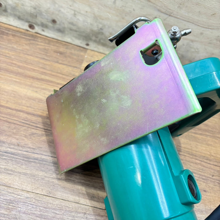 【良品】日立工機 カッター CM4 【船橋馬込店】