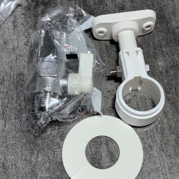 ダブルロックバルブ  WB27-1313MA-S-1 4個セット 【市川行徳店】※二次流通品の為、傷・汚れあります。