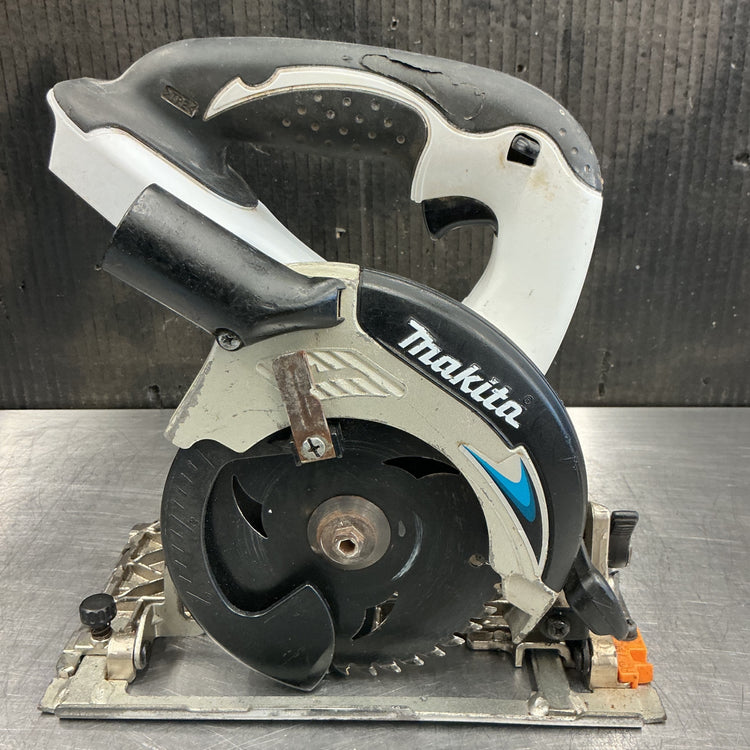 【中古現状品】マキタ/makita コードレス丸のこ SS540DZW  【越谷店】