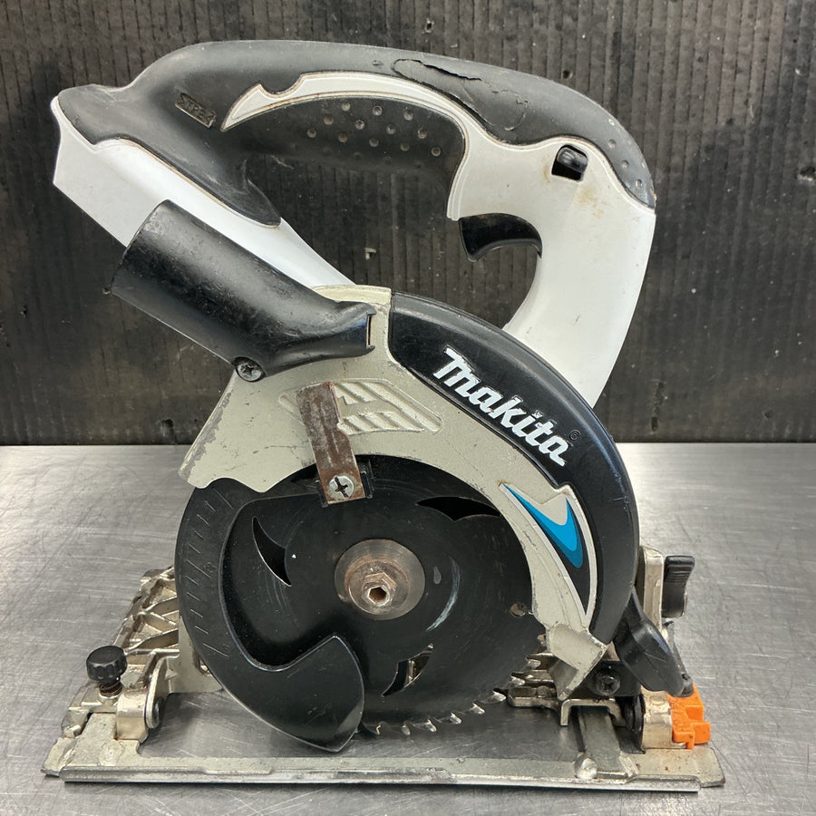 【中古現状品】マキタ/makita コードレス丸のこ SS540DZW  【越谷店】