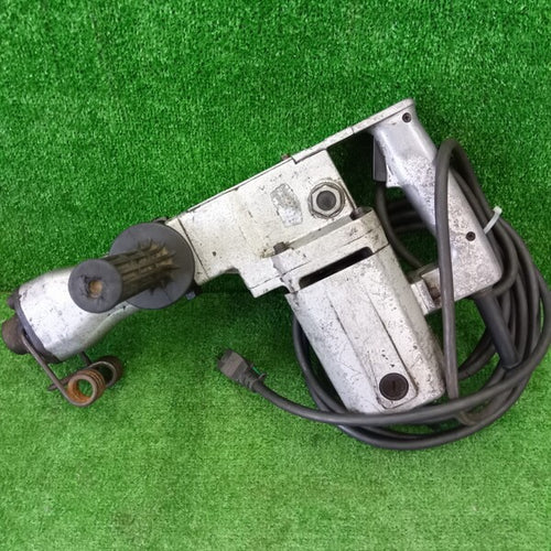 電動ハンマ 8900S 【野田愛宕店】