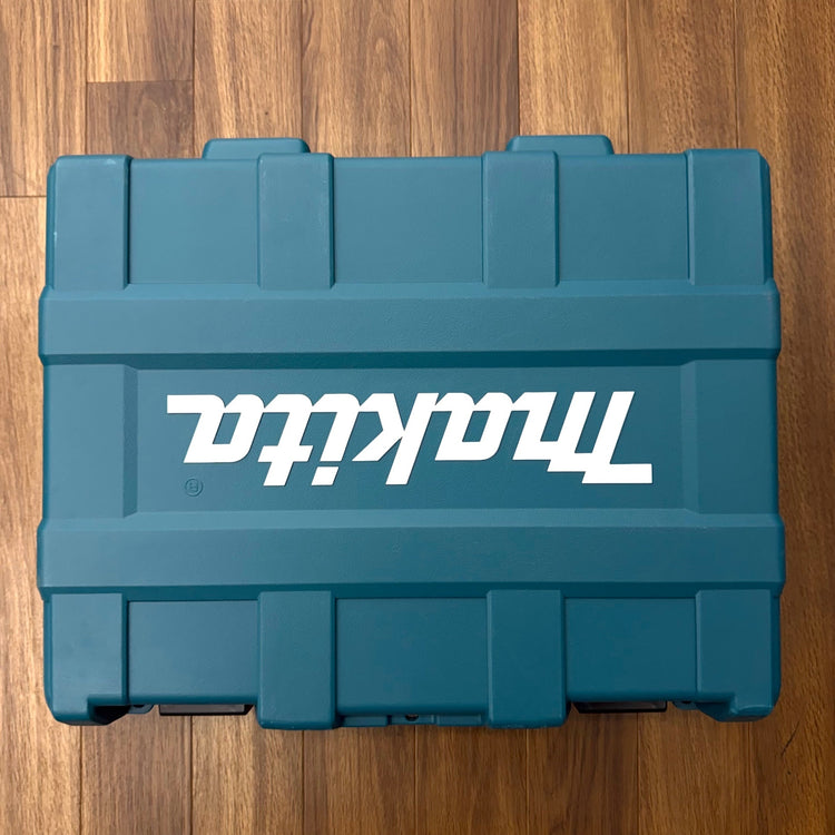 【未使用】 18V SDSプラス24mm コードレスハンマドリル HR244DRGXB 【リライズ蓮田店】