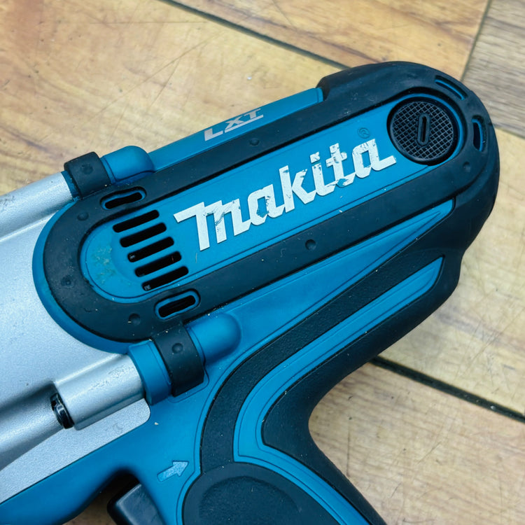18V充電式インパクトレンチ TW450DZ  本体のみ【リライズ蓮田店】