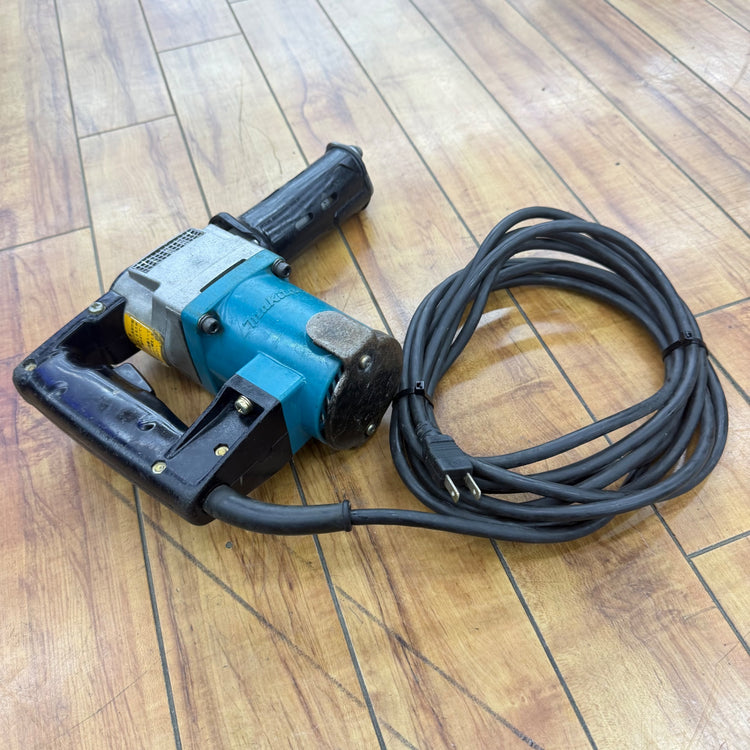 動作良好 六角軸17mm タイルはつり機 HA-1 【リライズ蓮田店】