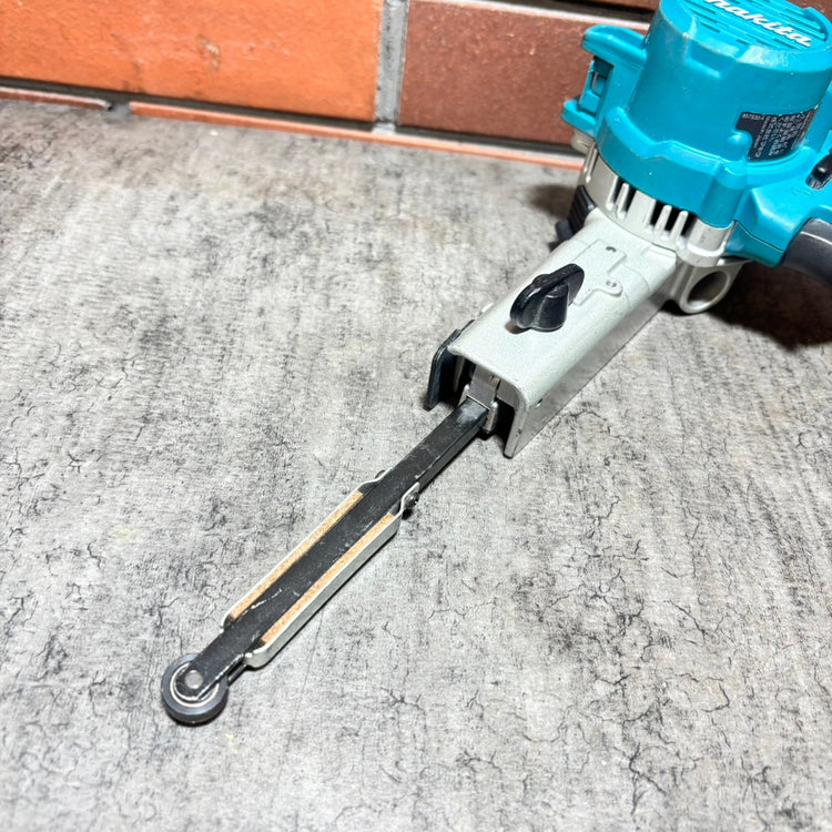 ◆マキタ(makita) コードレスベルトサンダ BS180DZ 【市川行徳店】
