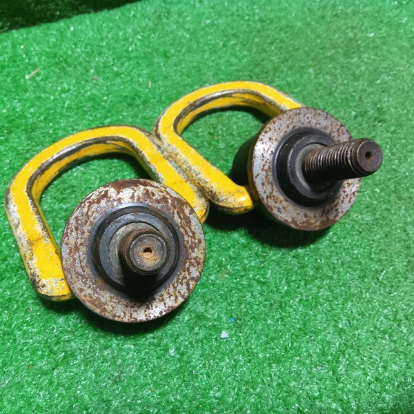 フレノリンクボルト 型番不明 【市川行徳店】