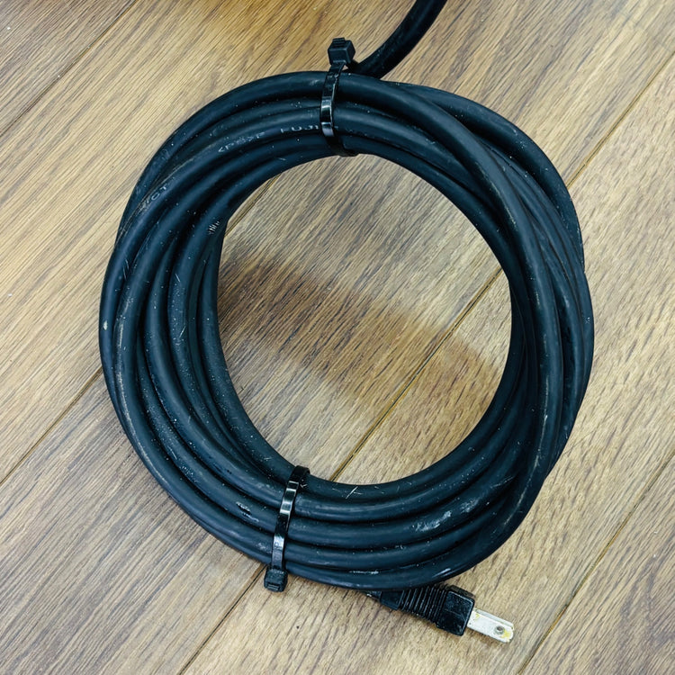 125mm 防じん丸のこ KS5100F 【リライズ蓮田店】