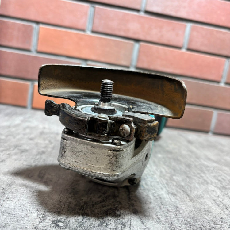 ◆マキタ(makita) 18V 100mm 充電式ディスクグラインダ GA404DZN 【市川行徳店】