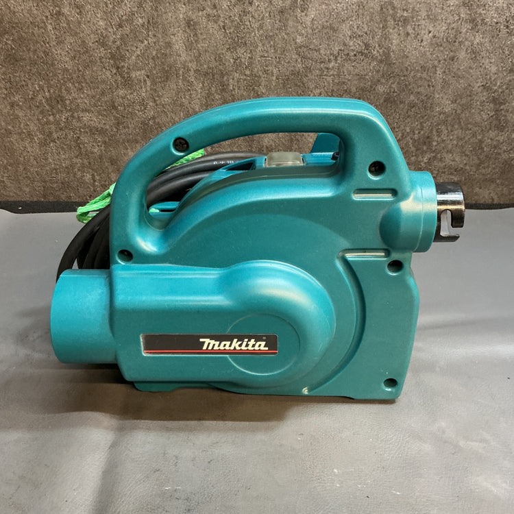 【中古】マキタ(makita) 小型集じん機 450(P) 【越谷店】