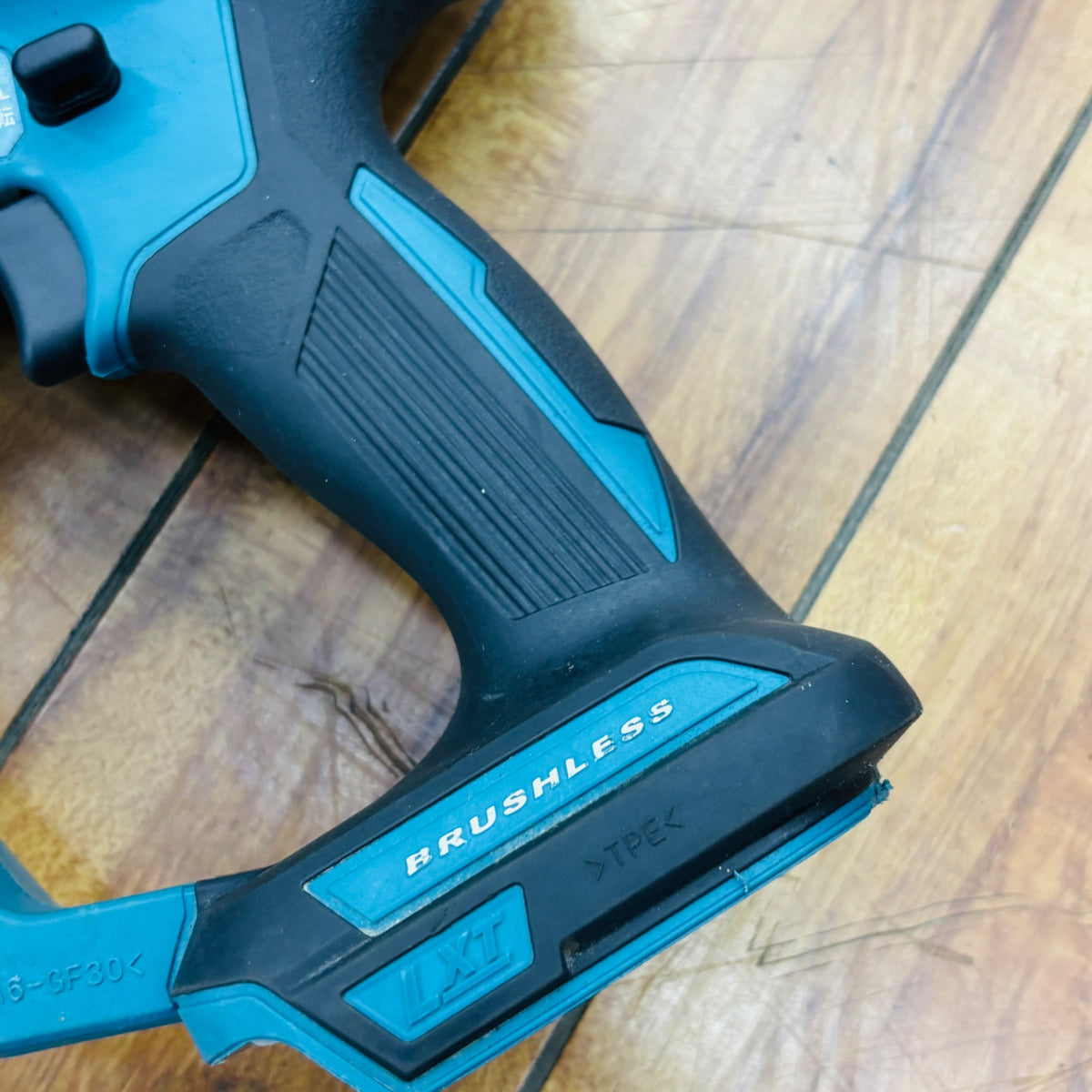 18V 充電式全ネジカッタ SC102DZ 本体のみ 【リライズ蓮田店】