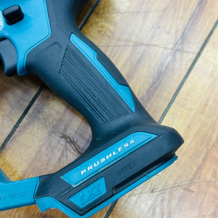 18V 充電式全ネジカッタ SC102DZ 本体のみ 【リライズ蓮田店】
