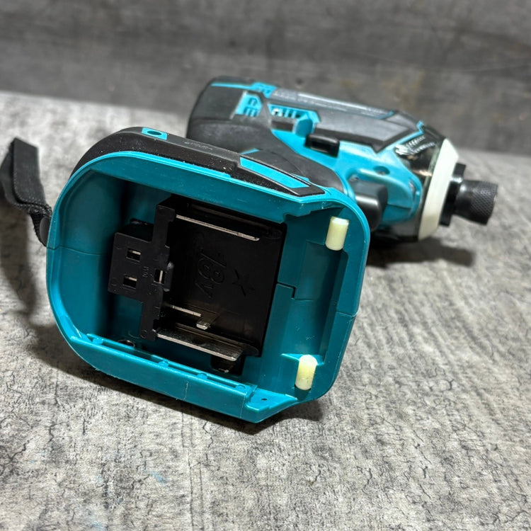 ◆マキタ(makita) コードレスインパクトドライバー TD149DZ 【市川行徳店】