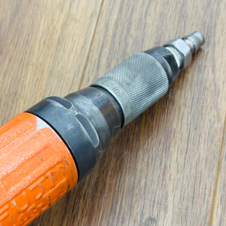 100mm エアアングルグラインダー FA-4C-1 【リライズ蓮田店】
