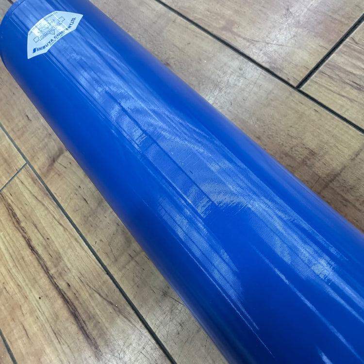 美品 90mm ブルービット ダイヤモンドドリル BB-90 【未使用】 【蓮田店】