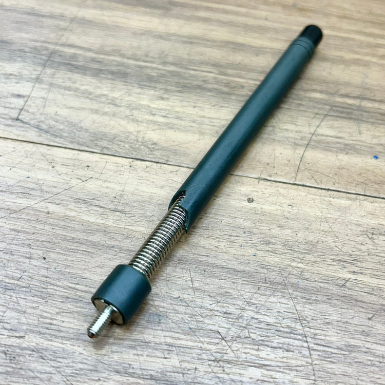 美品 アダプター付き マキタ (makita) 7.2V～18V コードレスラジオ MR102 【船橋馬込店】