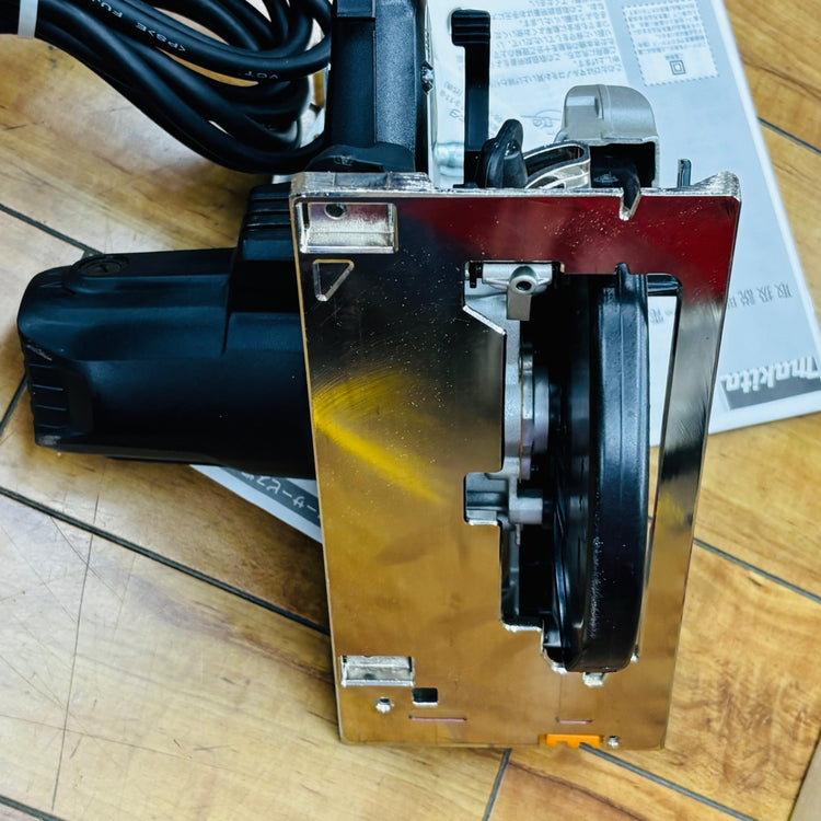165mm 電子マルノコ 5735C 【リライズ蓮田店】