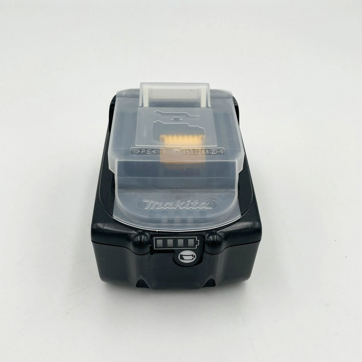 ◆マキタ(makita) リチウムイオンバッテリー 18V/6.0Ah BL1860B 【市川行徳店】