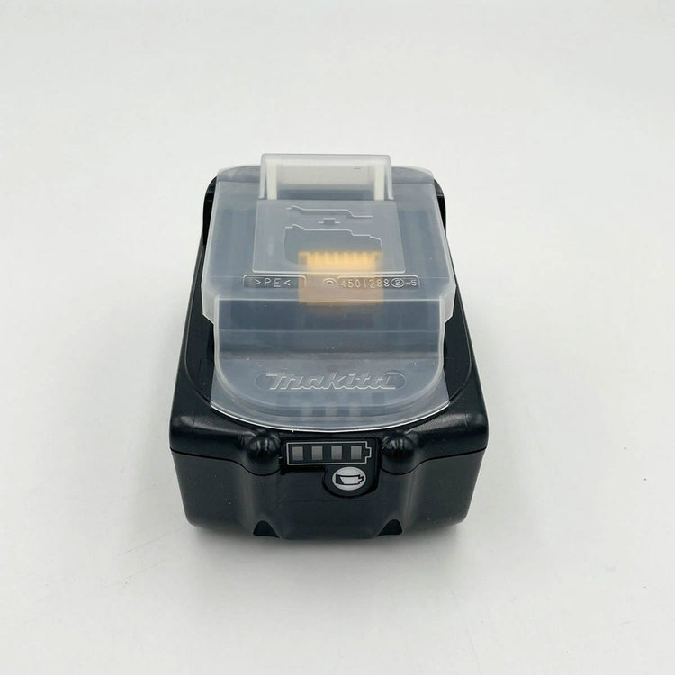 ◆マキタ(makita) リチウムイオンバッテリー 18V/6.0Ah BL1860B 【市川行徳店】