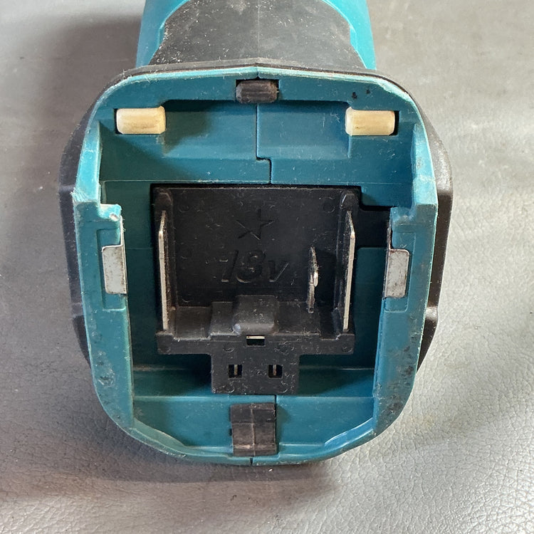 【中古】マキタ(makita) 充電式マルチツール TM51DZ  【越谷店】