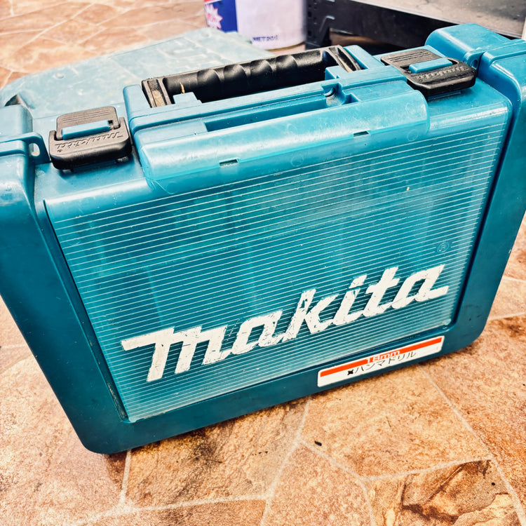 ◆マキタ makita 18mmハンマドリル HR1830F 【越谷店】