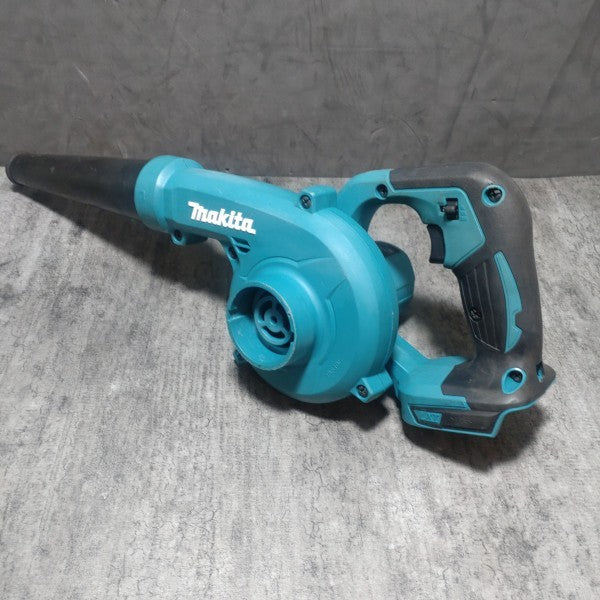 充電式ブロワ UB185DZ 本体のみ