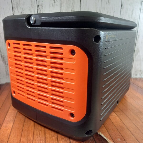 ポータブル電源 1500 PTB152 【野田愛宕店】