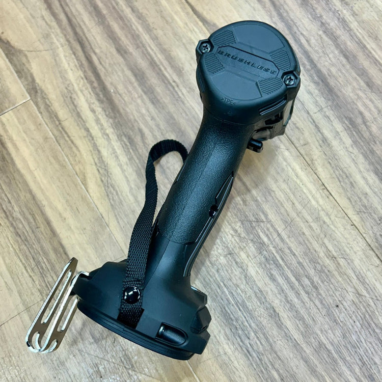 ◆マキタ(makita) コードレスインパクトドライバー TD162DRGXB 【船橋馬込店】