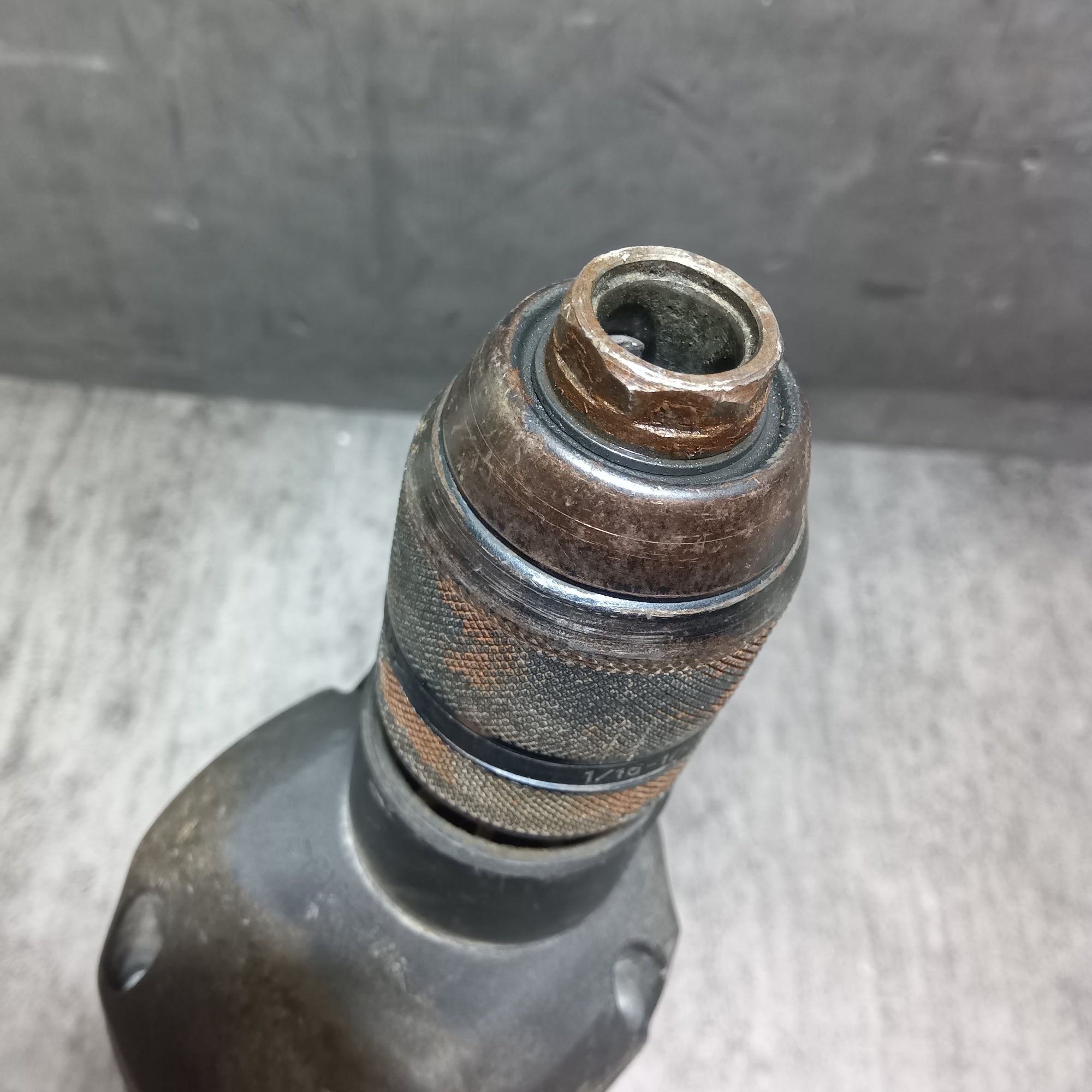 振動ドリル GSB20-2RE/N 【市川行徳店】