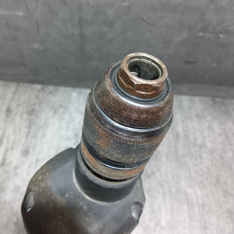 振動ドリル GSB20-2RE/N 【市川行徳店】