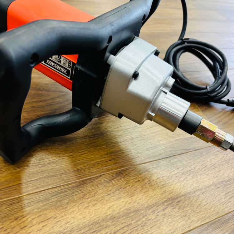 美品 ハンドミキサー TL-11 【リライズ蓮田店】