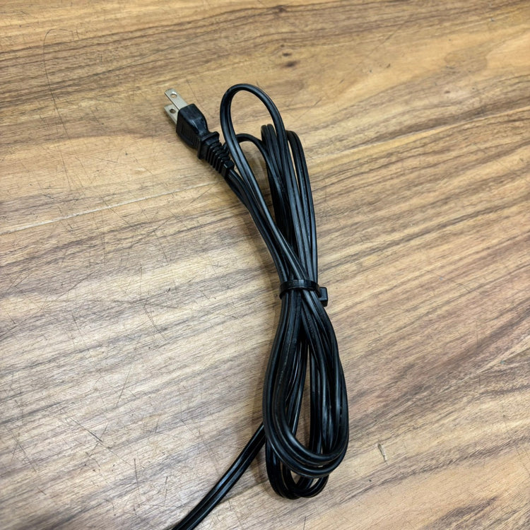 ◆マキタ(makita) 2口急速充電器 DC18RD 【船橋馬込店】