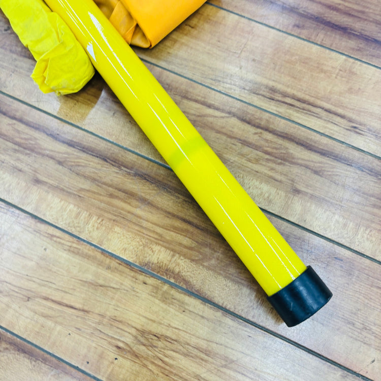 程度良好 宣真工業 SK逆目盛検測桿FT型 FT-10 【中古】 【蓮田店】