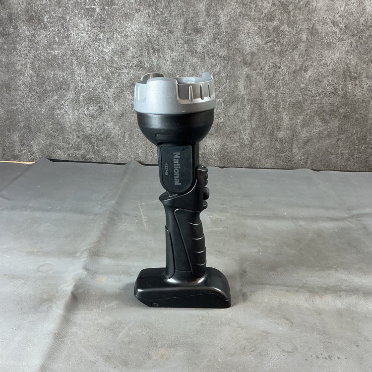 【中古】National 14.4V 工事用ライト　EZ3740  【越谷店】