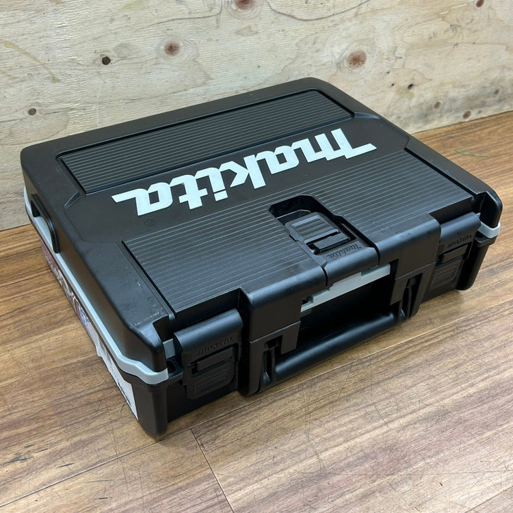 ◆マキタ(makita) コードレスインパクトドライバー TD161DGXAP 【船橋馬込店】