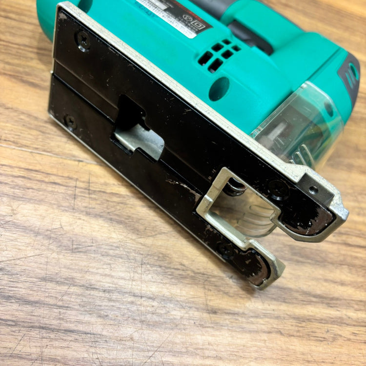 ◆リョービ(RYOBI) ジグソー J-650VDL 【船橋馬込店】
