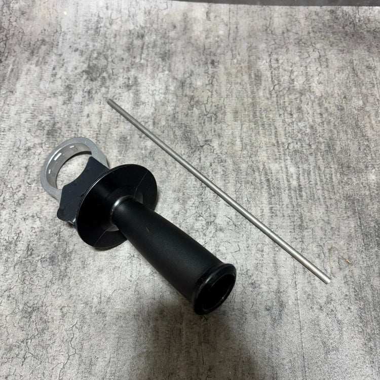▲HiKOKI(旧日立工機) 電子ドリル D13VC 【市川行徳店】