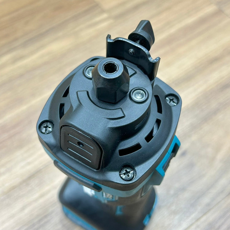美品 マキタ (makita) 18V 充電式ボードトリマ CO181DZ 【船橋馬込店】