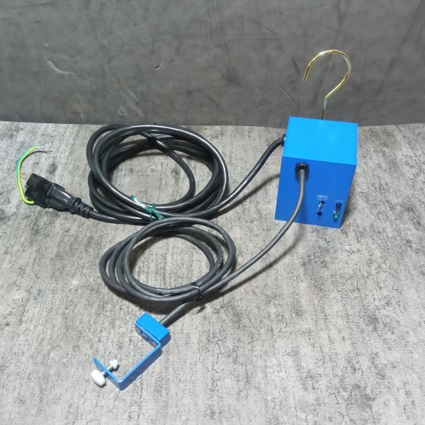 TA110ST 可溶栓サーモストッパー