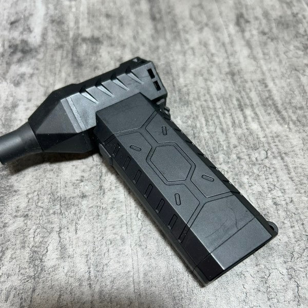 小型ブロワー HYT-SL