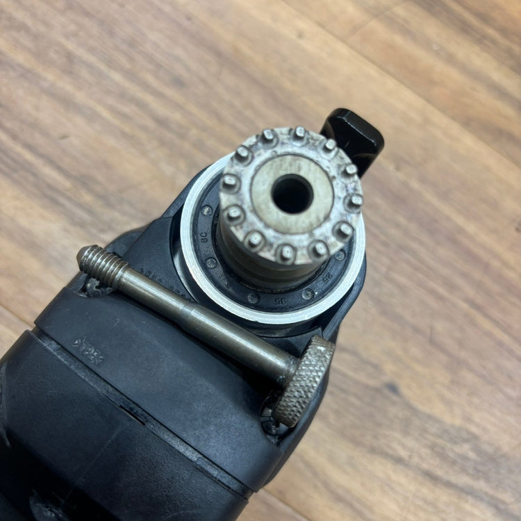 ◆マキタ(makita) コードレスマルチツール TM41DZ 【船橋馬込店】