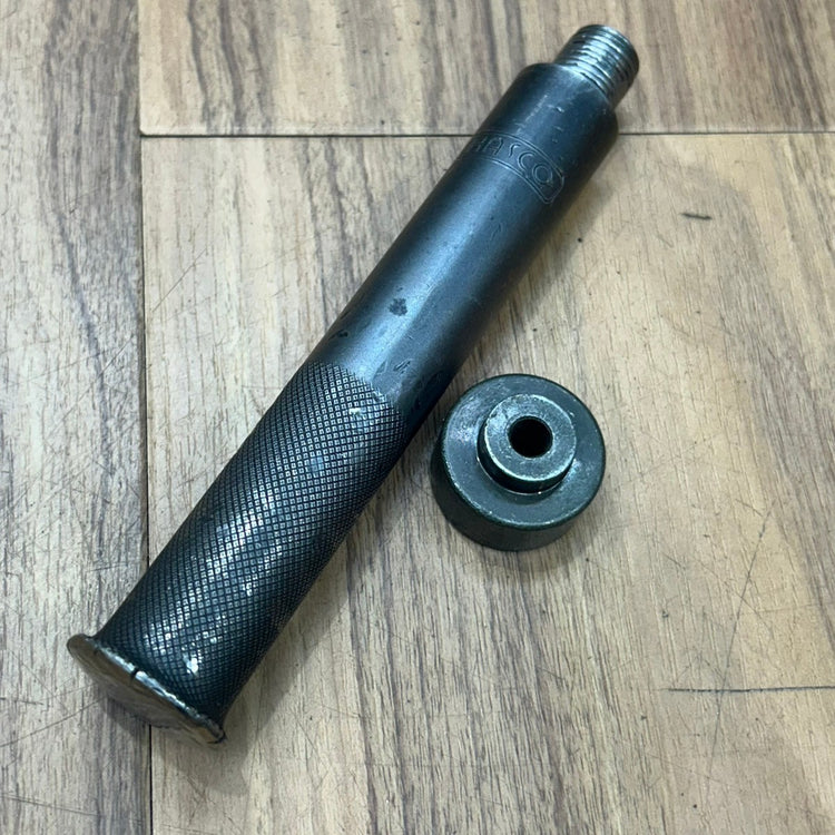 HASCO ハスコー オイルシール＆ベアリングプッシャー HOBP-2770 【船橋馬込店】