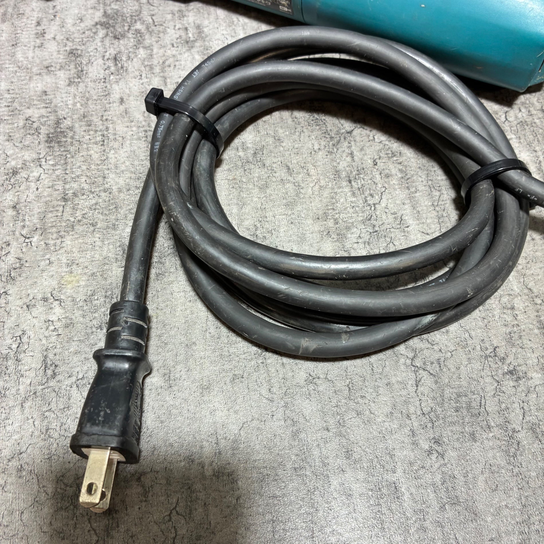 マルチツール TM3000C 【市川行徳店】