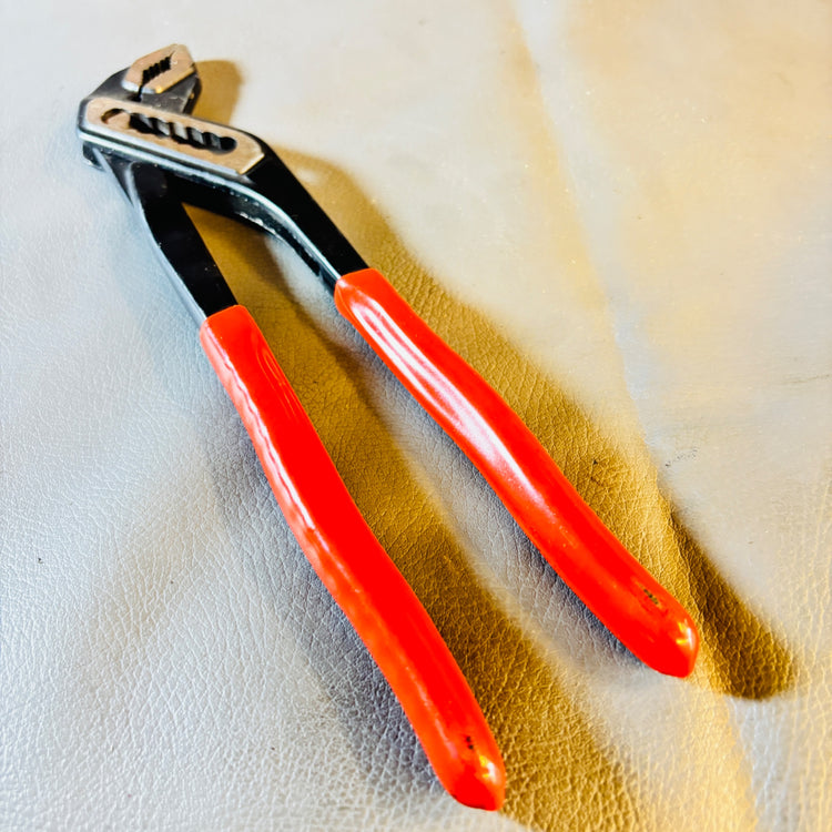 USAG　ウォータポンププライヤ 180A/240 【越谷店】