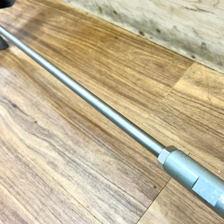 美品 マキタ makita UT2400 カクハン機 攪拌機 【船橋馬込店】